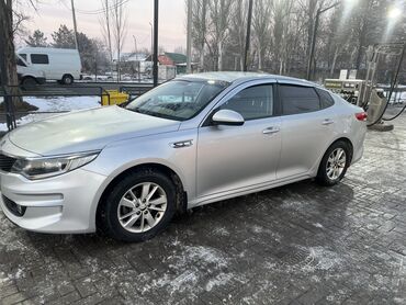 киа мохаве цена бишкек: Kia K5: 2017 г., 2 л, Автомат, Газ, Седан