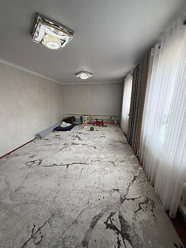 Sale of cottages and houses: 🏡 Продается саманный дом в селе Сокулук 📍 От центральной трассы — 350 — 5