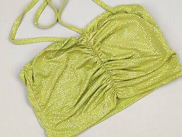 Women: Women`s top, Boohoo, size S (EU 36)
