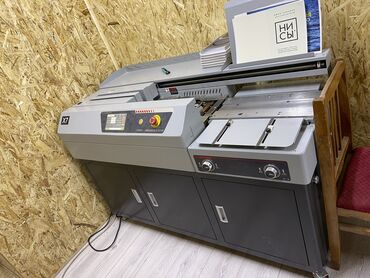 матричный принтер: Термоклей аппарат новый работает отлично пишите отвечу сразу
