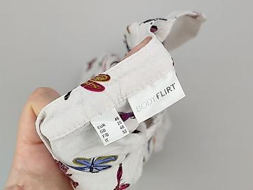 moda motyl: BODY FLIRT, Bluzka damska, rozmiar XL — 5