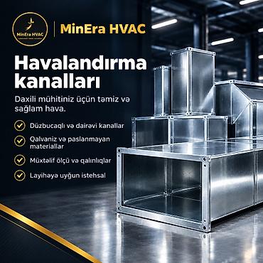 havalandirma boru: Havalandırma borusu, Yeni — 3