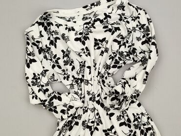 oryginalne bluzki: Beloved, Bluzka damska, rozmiar M