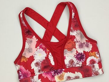 crivit koszulka termoaktywna: Athlitech, Women`s bra, Training, XS