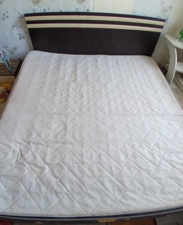 yumru taxt: Taxt 60 azn tecili evden cixmalidir‼️unvan bine savxoz kod1808 sekine