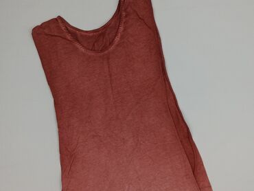 Women`s dress, size S (EU 36)
