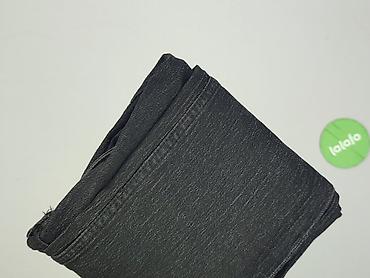 getry z zapiętkami: Janina, Legginsy rozmiar S — 7