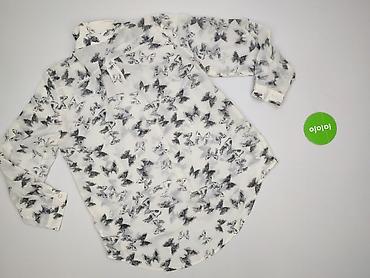 koszula daniel david: George, Koszula damska, rozmiar 2XL — 3