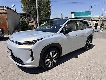 GAC: Предоставляем : автокредит по Исламским принципам «Мурабаха» и — 2