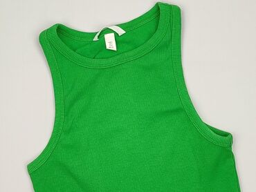 koszulka ospr: H&M, Women`s top, size S (EU 36)