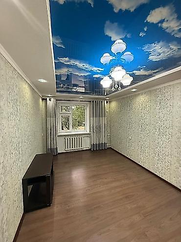 45: ТЭЦ Сдается 2ком квартира Этаж: 2/3 Хрущевка С мебелью частично — 2