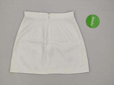 hm second hand: Missguided, Spódnica damska, rozmiar M — 3