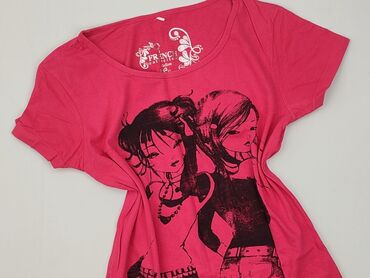 hermès t shirty: French Connection, T-shirt damski, rozmiar M