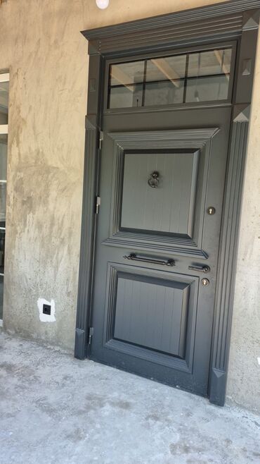 Günlük kirayə evlər: 120 kv. m, 4 otaqlı — 19