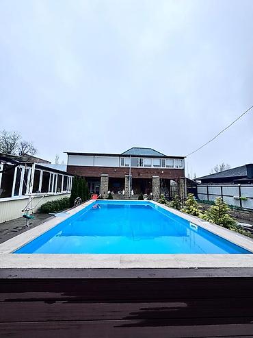 Продажа дач: Продается Дача круглогодичная !!! 5 соток «Красная гвоздика « С — 1