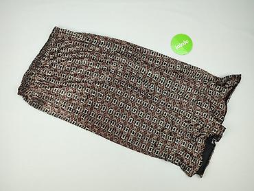 maxi spódnice boho: Spódnica damska, rozmiar M — 3