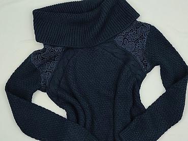 george top: George, Sweter damski, rozmiar S — 1