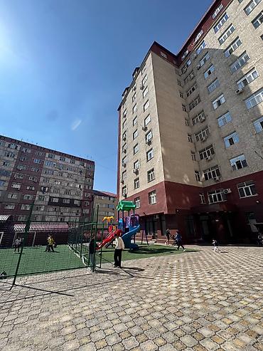 Продажа квартир: 2 комнаты, 82 м², Элитка — 16