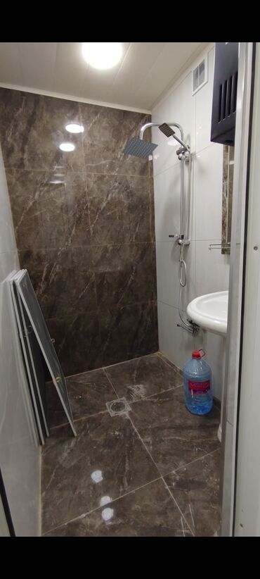 Köhnə tikili: Xırdalan, 3 otaqlı, Köhnə tikili, 76 kv. m -da lalafo.az — 6 Köhnə tikili: Xırdalan, 3 otaqlı, Köhnə tikili, 76 kv. m — 6