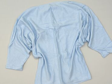 Women`s sweatshirt, size S