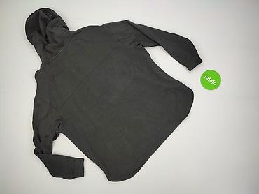 oysho dresy: Oysho, Bluza z kapturem damska, rozmiar S — 3