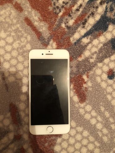 принтер 6 цветный: IPhone 6s, Күмүш