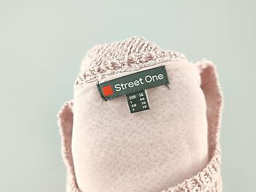 wednesday: Street One, Sweter damski, rozmiar S — 4