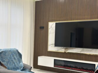 Günlük kirayə evlər: 150 kv. m, 3 otaqlı, Kombi, Qaz, Kanalizasiya -da lalafo.az — 15 Günlük kirayə evlər: 150 kv. m, 3 otaqlı, Kombi, Qaz, Kanalizasiya — 15