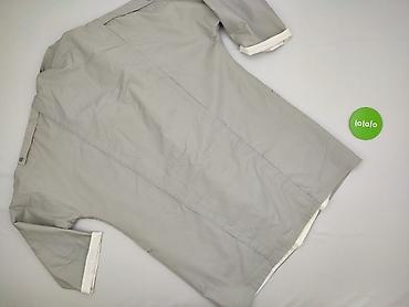 parka: C&A, Płaszcz damski, rozmiar L — 3