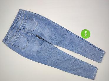 jeans old: C&A, Jeansy damskie, rozmiar XL — 3