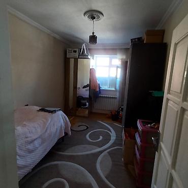Həyət evləri və villaların satışı: Binəqədi qəs. 3 otaqlı, 100 kv. m, Orta təmir — 10