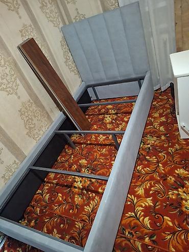 Другая мебель на заказ
