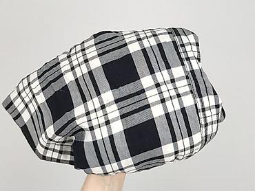 mbappe numer koszulki: H&M Divided, Koszula damska, rozmiar 2XS — 5