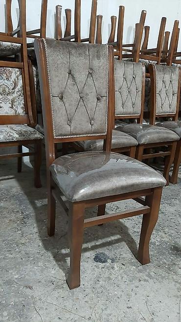Mebellərin yığılması: Mebil tamir — 4