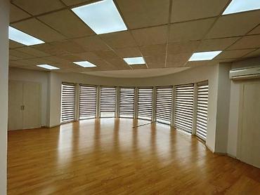 icare hotel: İcarəyə verilir obyekt 2000 m², İçəri Şəhər m. Daha 11 şəklə bax — 5