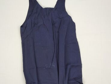 Primark, Women`s dress, S (EU 36)