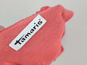 kurtka varlesca: Tamaris, Bluzka damska, rozmiar XL — 4