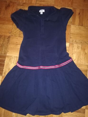 113 oglasa | lalafo.rs: Kid's Dress