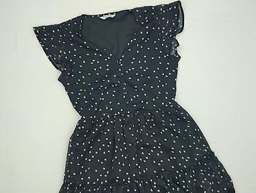 modne rozmiary: Pigalle, Sukienka damska, rozmiar S — 1