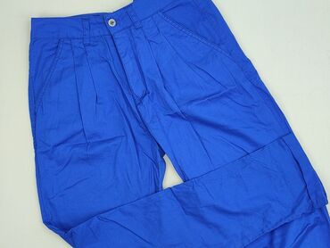 lenar plus spodnie: Inextenso, Chinos for men, size S