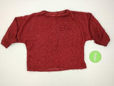 sweter misbhv: Sweter damski, rozmiar 2XL — 2
