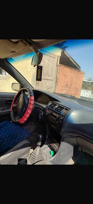 ваз 2109 белая: Продаётся универсал красного цвета. Основные особенности: - Кузов — 6
