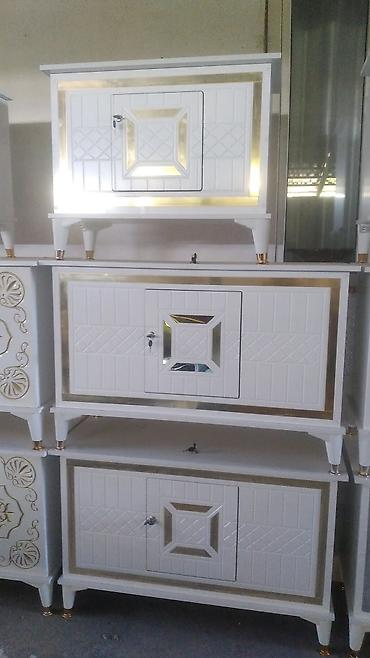 Сундуки: Сандыктар сатылат оптом жана врозницу,доставкасы баррегиондорго да — 16