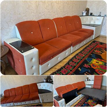 куплю старый диван: Künc divan