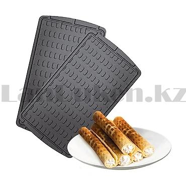 Тостеры: Тостер, Новый, Платная доставка — 9