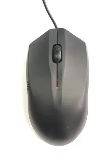 mlin za šećer: Brand: Stars Solutions Model: Miš Stars Solutions USB black Cena: 310