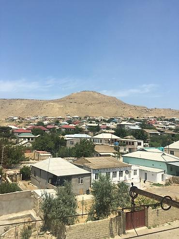 Köhnə tikili: Güzdək, 3 otaqlı, Köhnə tikili, 80 kv. m — 15