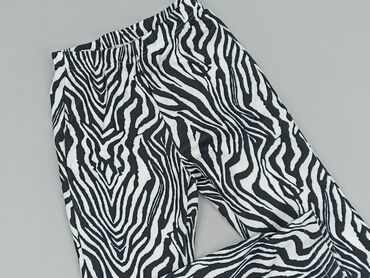biale rajstopy niemowlece: Leggings for kids, Shein, 10 years, 146, condition - Very good