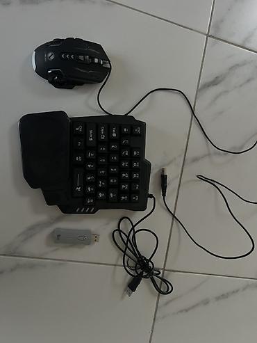 i3 4150: Игровой набор для телефона(Android/консолей:Iphone(не поддерживается) — 3