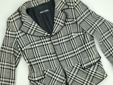 kurtki zimowe damskie stradivarius: Gerry Weber, Marynarka damska, rozmiar XL